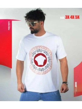 تیشرت ورساچه فلوک کد1556